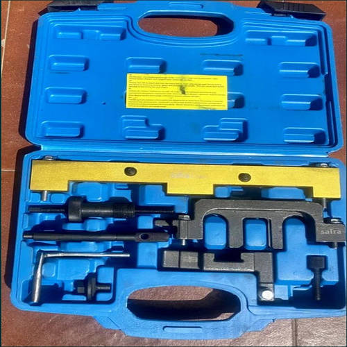 Купить Набор фиксаторов валов ГРМ бензиновых BMW (БМВ) 1.8, 2.0 N42/N46 ...