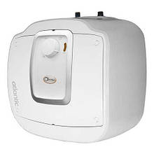Бойлер Atlantic Ondeo+ SWH 15U M-3 2000W (верхнє підключення)