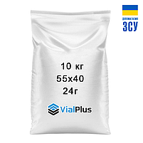 Мішки для гранул оптом 50 кг 105х55 см, фото 5