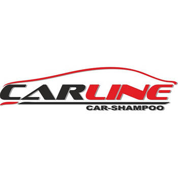CARLINE