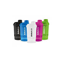 Шейкер Biotech Wave + Compact Shaker 300 ml + 150 ml