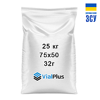 Мішки для солі 5 кг, 10 кг, 25 кг, 40 кг, 50 кг оптом, фото 7
