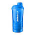 Шейкер Biotech Wave + Shaker 3 in 1 600 ml, фото 2