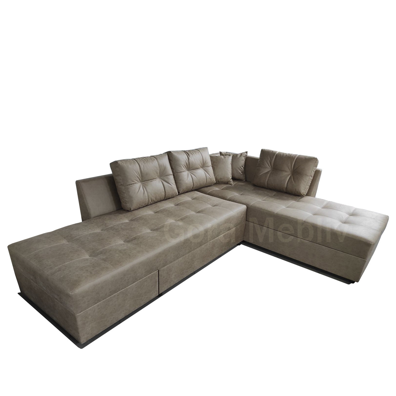 Диван Ножницы Купить В Хабаровске