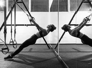 TRX