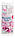 Станок Gillette Simply Venus2 BASIC (5), фото 3