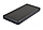 Power Bank Vakoss TP-2589K на 10000mAh 2xUSB, micro-USB, USB Type-C для мобільних телефонів, планшетів, Польща, фото 3