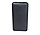 Power Bank Vakoss TP-2589K на 10000mAh 2xUSB, micro-USB, USB Type-C для мобільних телефонів, планшетів, Польща, фото 4