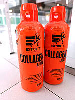 Колаген рідкий Extrifit Collagen Liquid 1000ml