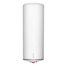 Бойлер Atlantic Opro Slim PC 50 л, 2 кВт