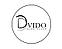 Dvido Home Store