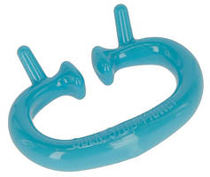 Кільце проти самовидання SuckStop Müller, 2 шт.