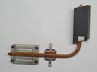 Термотрубка системи охолодження для ноутбука Toshiba Satellite L650 L655 V000210940