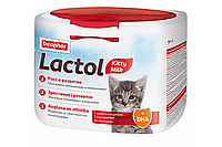 Lactol молоко для котят Беафар 15248 250г