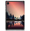 Чохол Primolux Slim для планшета Samsung Galaxy Tab A8 10.5" 2021 (SM-X200 / SM-X205) - Nature, фото 3