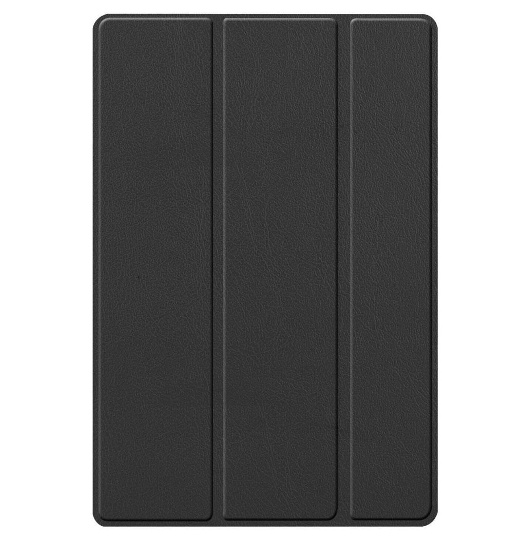 Чохол Primolux Slim для планшета Samsung Galaxy Tab A8 10.5" 2021 (SM-X200 / SM-X205) - Black, фото 1