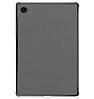 Чохол Primolux Slim для планшета Samsung Galaxy Tab A8 10.5" 2021 (SM-X200 / SM-X205) - Grey, фото 2
