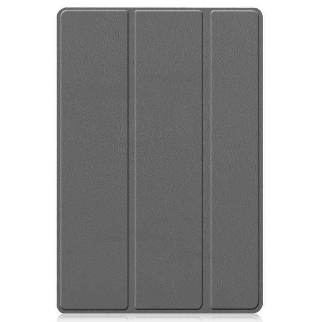 Чохол Primolux Slim для планшета Samsung Galaxy Tab A8 10.5" 2021 (SM-X200 / SM-X205) - Grey