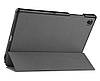 Чохол Primolux Slim для планшета Samsung Galaxy Tab A8 10.5" 2021 (SM-X200 / SM-X205) - Grey, фото 4