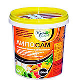 Біоприлипач Липосам 500 мл, фото 2