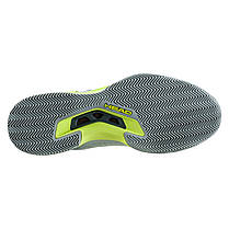 Кросівки для тенісу HEAD Sprint Pro 3.5 Clay Men ( 273072-GRYE ), фото 6