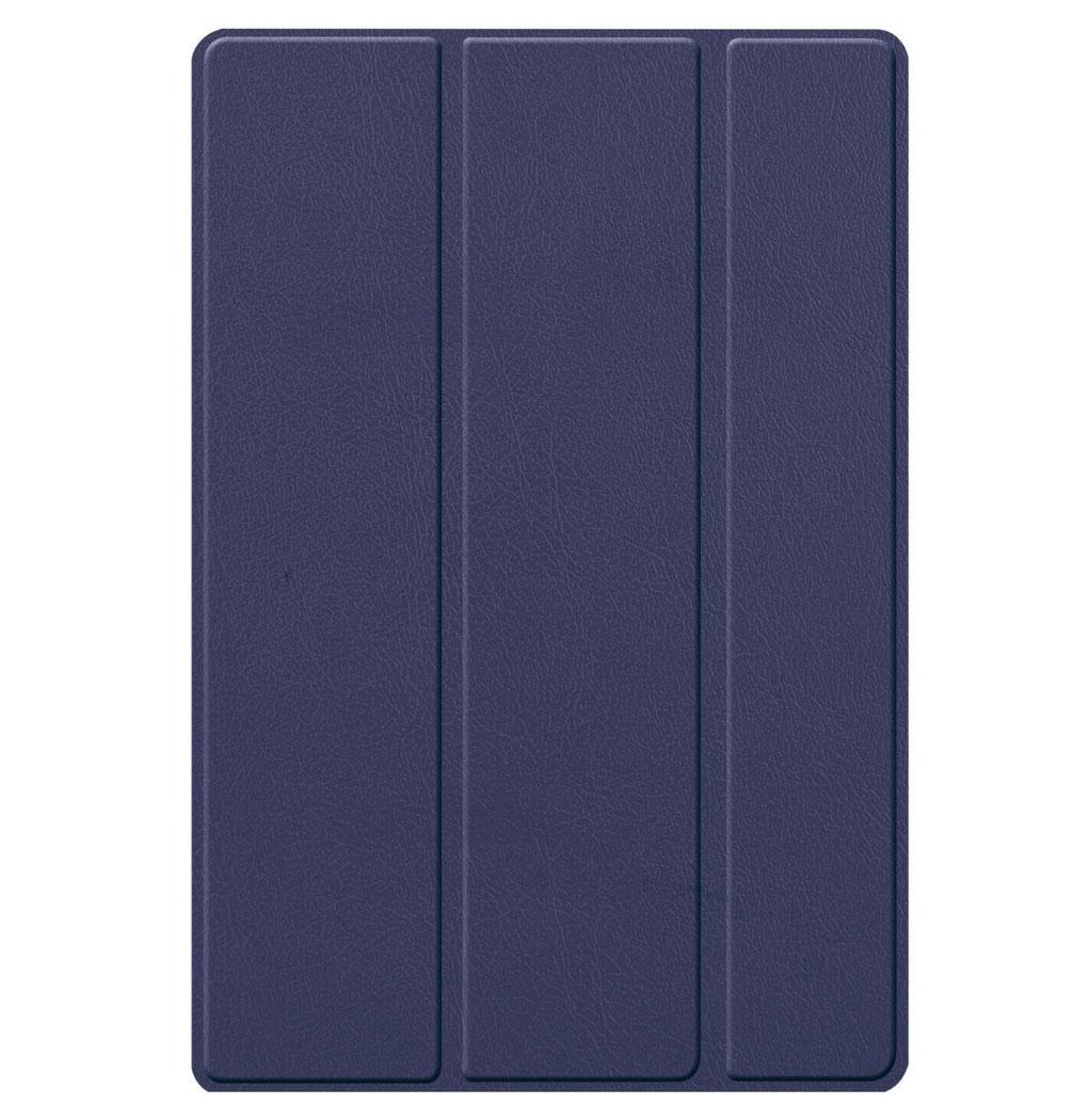 Чохол Primolux Slim для планшета Samsung Galaxy Tab A8 10.5" 2021 (SM-X200 / SM-X205) - Dark Blue