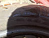 Шины б у 205 55R16 BFGoodrich g-Force, фото 9