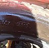 Шины б у 205 55R16 BFGoodrich g-Force, фото 10