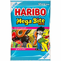 Haribo Mega Bite Mix 350g