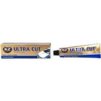 Полировочная паста 100г Ultra Cut K2 ( ) K0021-K2