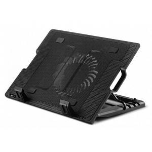 Підставка охолоджувальна для ноутбука HOLDER ERGO STAND 181/928