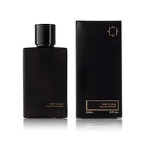 Міні парфум Montale White Aoud (унісекс) - 60 мл (M-34)