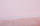 Килим зі штучного хутра Rabbit блідо рожевий Місяць 100*150 см, ворс 2.7 см, щільне хутро, дуже м'який, фото 5