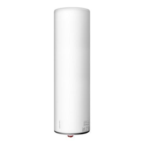 Бойлер Atlantic Opro Slim 75 л, 2 кВт