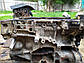 Блок двигуна ford mondeo mk3 1.8 16v 000034013, фото 3