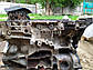 Блок двигуна ford mondeo mk3 1.8 16v 000034013, фото 4