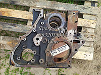 Блок двигателя Opel Vectra C Astra G 000034019