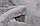 Килим зі штучного хутра Rabbit сірий Хмара 100*150 см, ворс 2.7 см, щільне хутро, дуже м'який, фото 5