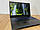 Ігровий ноутбук Dell G3 (P89F): i5-93000H/ GTX1660 Ti Max Q(6Gb)/ 8Gb DDR4/ 256 SSD M2, фото 4