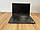 Ігровий ноутбук Dell G3 (P89F): i5-93000H/ GTX1660 Ti Max Q(6Gb)/ 8Gb DDR4/ 256 SSD M2, фото 5