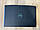 Ігровий ноутбук Dell G3 (P89F): i5-93000H/ GTX1660 Ti Max Q(6Gb)/ 8Gb DDR4/ 256 SSD M2, фото 6