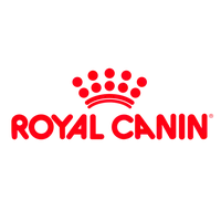 Подрібнення ТМ Royal Canin