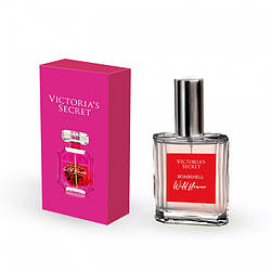 Парфумована вода Victoria's Secret Bombshell Wild Flower, жіноча 35 мл