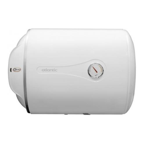 Бойлер Atlantic Opro Horizontal HM 050 D400-1-M, 1,5 кВт