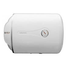 Бойлер Atlantic Opro Horizontal HM 050 D400-1-M, 1,5 кВт