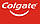 Паста зубна Colgate 100 мл Whitening, фото 4