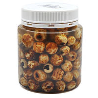 Зернова суміш Тигровий горіх насадковий