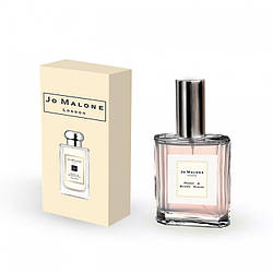 Парфумована вода Jo Malone Peony & Blush Suede, жіноча 35 мл