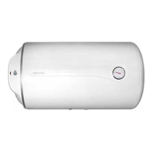 Бойлер Atlantic Opro Horizontal HM 080 D400-1-M, 1,5 кВт