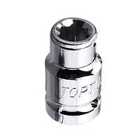 Адаптер під біти TOPTUL 1/2"х5/16" FTAB1610